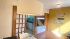 Foto 7 de Apartamento com 3 Quartos à venda, 67m² em Liberdade, Belo Horizonte