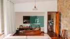 Foto 25 de Casa com 3 Quartos à venda, 200m² em Tijuca, Teresópolis