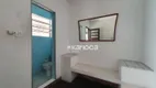 Foto 30 de Imóvel Comercial com 3 Quartos à venda, 240m² em Freguesia- Jacarepaguá, Rio de Janeiro