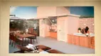 Foto 25 de Casa com 3 Quartos à venda, 140m² em Piratininga, Niterói