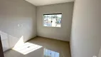 Foto 10 de Sobrado com 2 Quartos à venda, 82m² em Velha Central, Blumenau