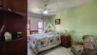 Foto 12 de Casa de Condomínio com 3 Quartos à venda, 391m² em Anil, Rio de Janeiro