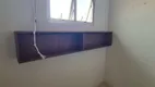 Foto 11 de Apartamento com 3 Quartos à venda, 130m² em São Dimas, Piracicaba
