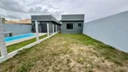 Foto 3 de Casa com 3 Quartos à venda, 80m² em , Tramandaí