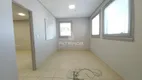 Foto 13 de Sala Comercial à venda, 48m² em Jardim Botânico, Ribeirão Preto