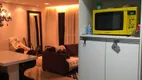 Foto 18 de Apartamento com 3 Quartos à venda, 70m² em Vila Matilde, São Paulo