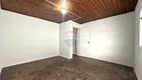 Foto 7 de Casa com 2 Quartos para alugar, 60m² em Guara II, Brasília