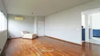Foto 2 de Apartamento com 3 Quartos à venda, 110m² em Bela Vista, Porto Alegre