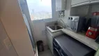 Foto 14 de Apartamento com 2 Quartos à venda, 72m² em Gonzaga, Santos