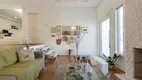 Foto 2 de Casa de Condomínio com 4 Quartos à venda, 240m² em São Braz, Curitiba