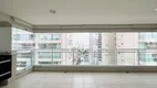 Foto 5 de Apartamento com 3 Quartos à venda, 145m² em Barra Funda, São Paulo