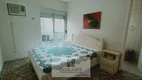 Foto 19 de Apartamento com 2 Quartos à venda, 92m² em Enseada, Guarujá