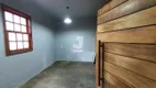 Foto 6 de Casa com 2 Quartos à venda, 60m² em Jardim São Francisco, Piracicaba