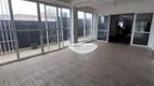 Foto 8 de Sobrado com 4 Quartos à venda, 556m² em Vila Tramontano, São Paulo