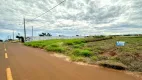 Foto 5 de Lote/Terreno à venda, 800m² em , Iguaraçu