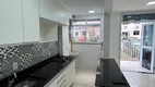 Foto 6 de Apartamento com 1 Quarto à venda, 48m² em Anil, Rio de Janeiro
