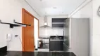 Foto 6 de Apartamento com 2 Quartos à venda, 117m² em Buritis, Belo Horizonte