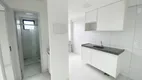 Foto 4 de Apartamento com 1 Quarto para venda ou aluguel, 35m² em Casa Caiada, Olinda