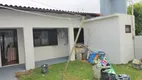 Foto 12 de Casa com 3 Quartos à venda, 89m² em Itapeva, Torres