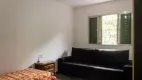 Foto 4 de Casa com 3 Quartos à venda, 105m² em Nova Piraju, São Paulo