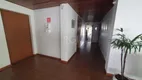 Foto 58 de Apartamento com 3 Quartos à venda, 103m² em Vila Ipiranga, Porto Alegre