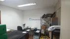 Foto 8 de Sala Comercial para alugar, 42m² em Mirandópolis, São Paulo