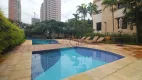 Foto 36 de Apartamento com 3 Quartos à venda, 218m² em Perdizes, São Paulo