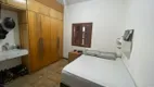 Foto 8 de Casa com 5 Quartos à venda, 112m² em Havaí, Belo Horizonte