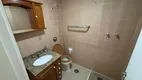 Foto 24 de Apartamento com 3 Quartos à venda, 86m² em Leblon, Rio de Janeiro