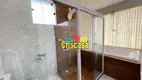 Foto 24 de Casa de Condomínio com 5 Quartos à venda, 257m² em Vilatur, Saquarema