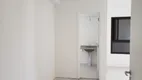 Foto 27 de Apartamento com 3 Quartos à venda, 114m² em Vila Leopoldina, São Paulo