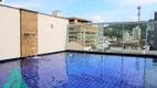 Foto 28 de Apartamento com 3 Quartos à venda, 145m² em Vila Nova, Blumenau