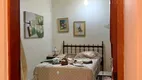 Foto 23 de Sobrado com 3 Quartos à venda, 180m² em Vila Bertioga, São Paulo