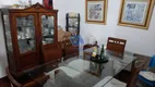 Foto 10 de Apartamento com 3 Quartos à venda, 84m² em Costa Azul, Salvador