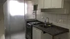 Foto 3 de Apartamento com 3 Quartos para alugar, 75m² em Santana, São Paulo