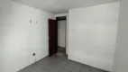 Foto 11 de Apartamento com 2 Quartos à venda, 58m² em Cabo Branco, João Pessoa