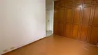 Foto 15 de Apartamento com 3 Quartos à venda, 128m² em Perdizes, São Paulo