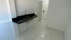 Foto 10 de Apartamento com 2 Quartos à venda, 70m² em Vila Clementino, São Paulo