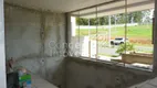 Foto 45 de Casa de Condomínio com 3 Quartos à venda, 271m² em Órfãs, Ponta Grossa