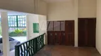 Foto 2 de Casa de Condomínio com 3 Quartos à venda, 171m² em Chácara Pavoeiro, Cotia