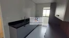 Foto 2 de Apartamento com 3 Quartos à venda, 126m² em Jardim Pau Preto, Indaiatuba