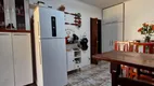 Foto 44 de Casa com 3 Quartos à venda, 250m² em Parque Tropical, Campinas