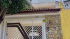 Foto 20 de Sobrado com 3 Quartos à venda, 190m² em Vila Campesina, Osasco