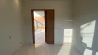 Foto 32 de Casa de Condomínio com 3 Quartos à venda, 233m² em Vila do Golf, Ribeirão Preto