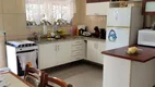 Foto 5 de Casa com 1 Quarto à venda, 270m² em Vila Yolanda, Osasco