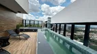 Foto 10 de Apartamento com 2 Quartos à venda, 67m² em JK Nova Capital, Anápolis