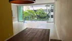 Foto 6 de Apartamento com 4 Quartos à venda, 150m² em Leblon, Rio de Janeiro