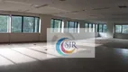 Foto 3 de Sala Comercial para venda ou aluguel, 258m² em Brooklin, São Paulo