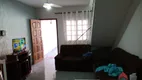 Foto 3 de Casa com 2 Quartos à venda, 90m² em Residencial União, São José dos Campos