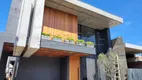 Foto 2 de Casa de Condomínio com 4 Quartos à venda, 200m² em Centro, Xangri-lá